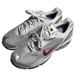 air max 2000 for sale